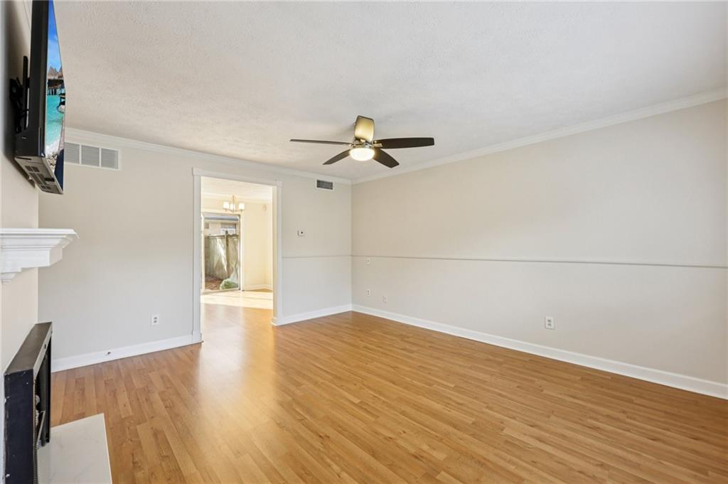 120 Biscayne Drive NW Unit A4