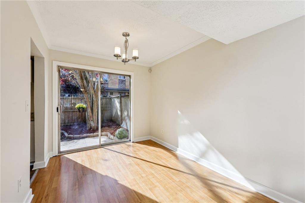 120 Biscayne Drive NW Unit A4