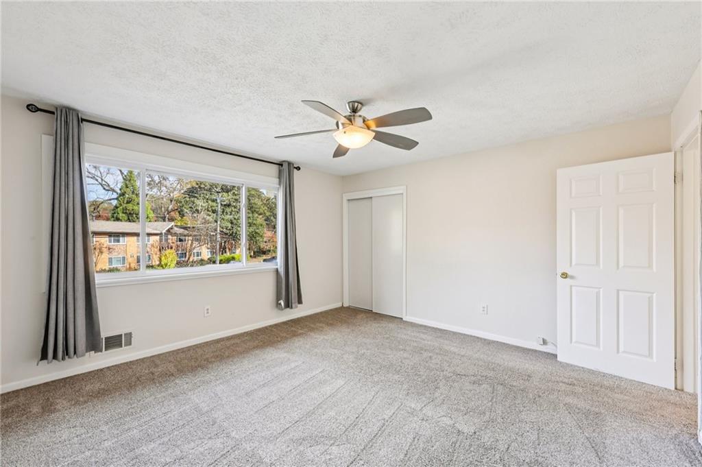 120 Biscayne Drive NW Unit A4