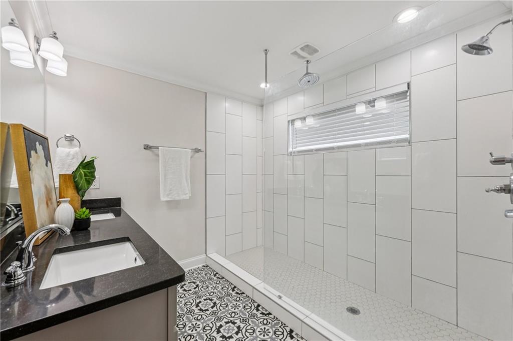 5257 Hearthstone Street