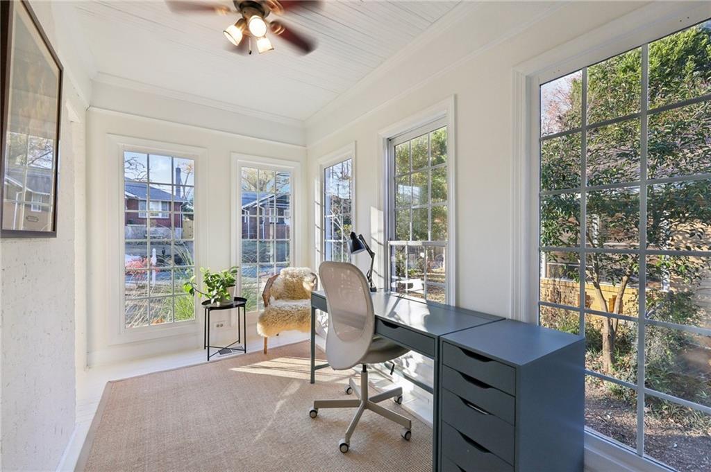 1470 Hartford Avenue SW