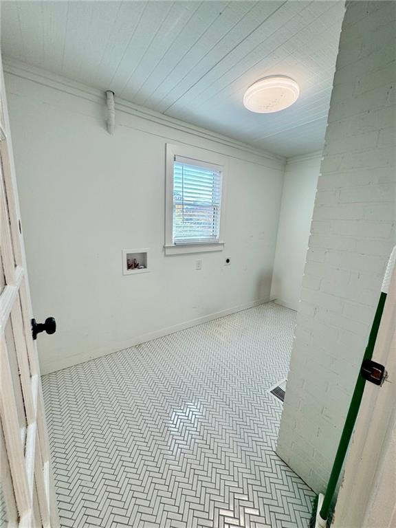 635 Valley Brook Road