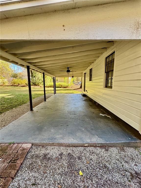 635 Valley Brook Road