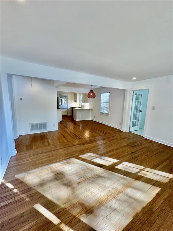 635 Valley Brook Road