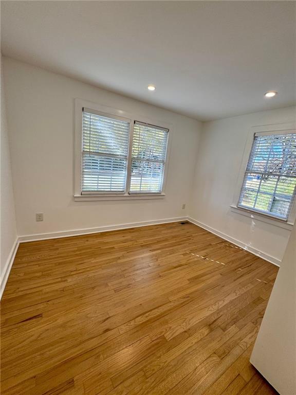 635 Valley Brook Road