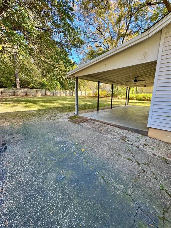 635 Valley Brook Road