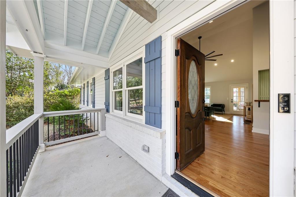 1173 Willivee Drive