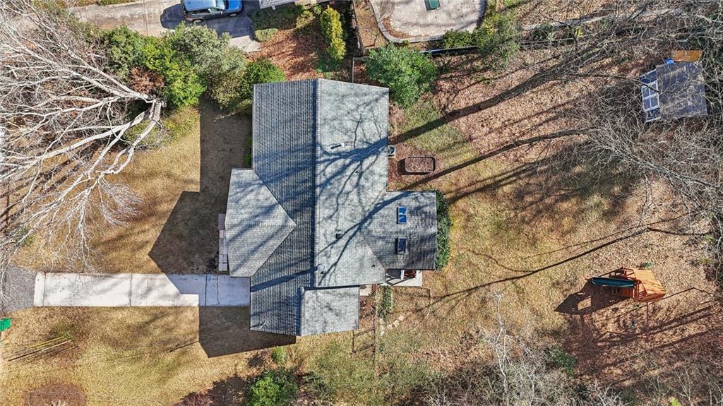1173 Willivee Drive