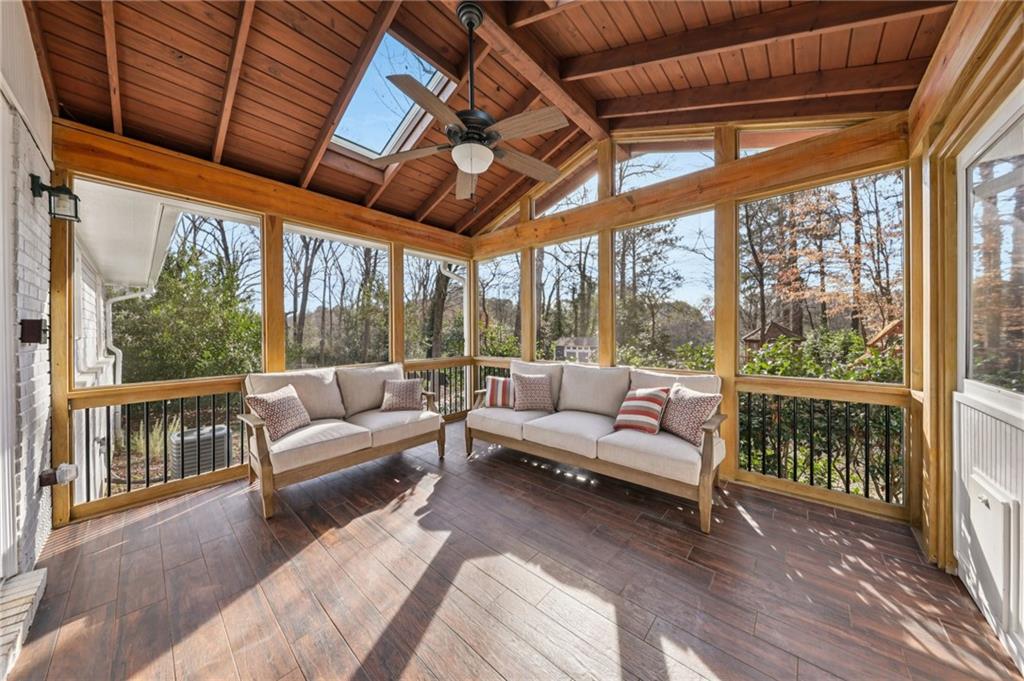 1173 Willivee Drive