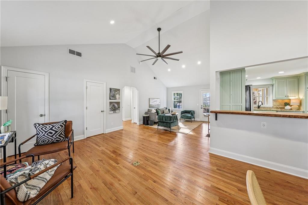 1173 Willivee Drive