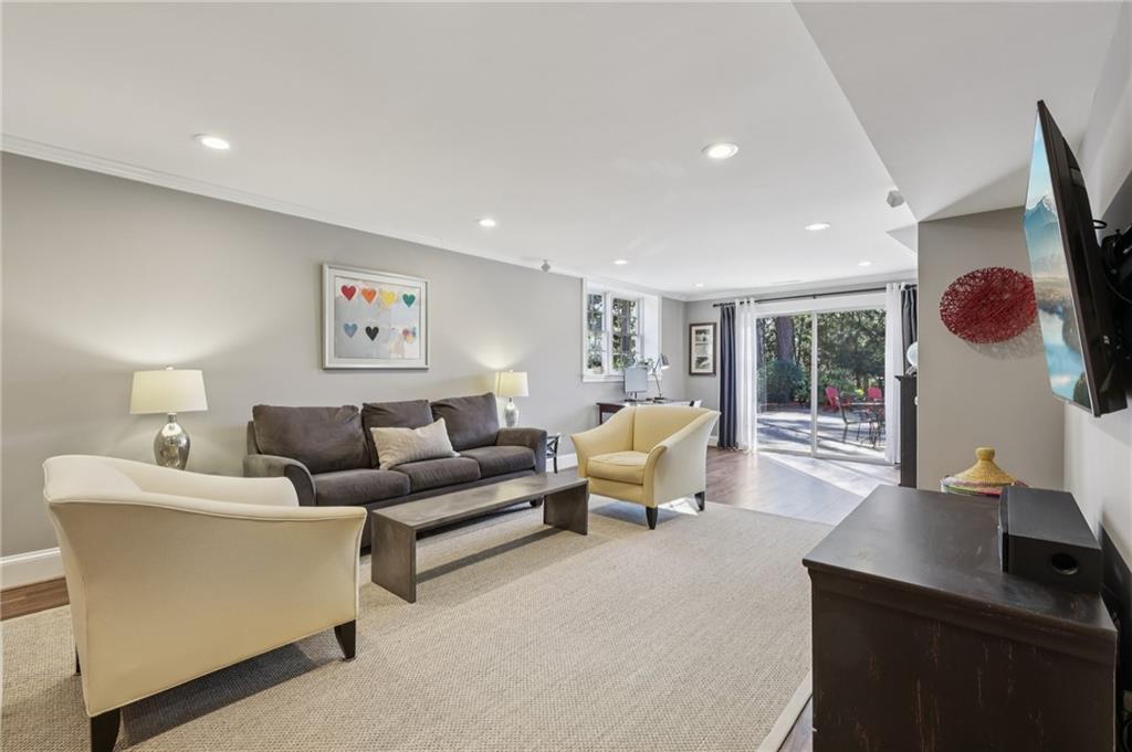 101 Dartmouth Avenue