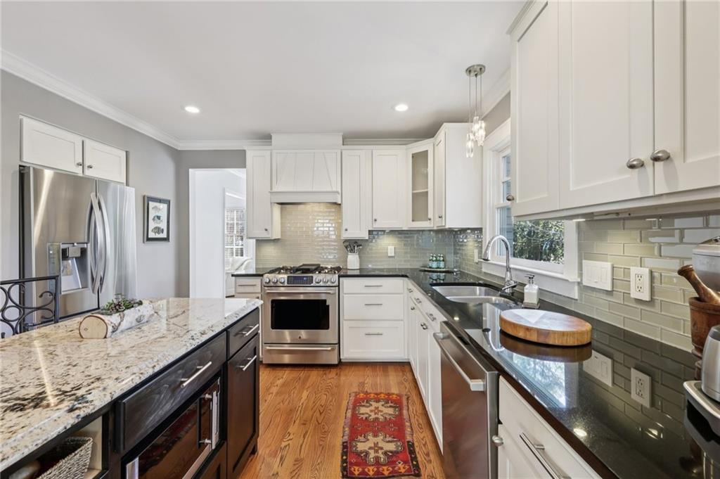101 Dartmouth Avenue