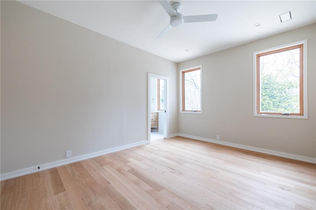 346 Kirk Road