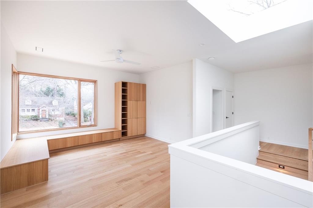 346 Kirk Road