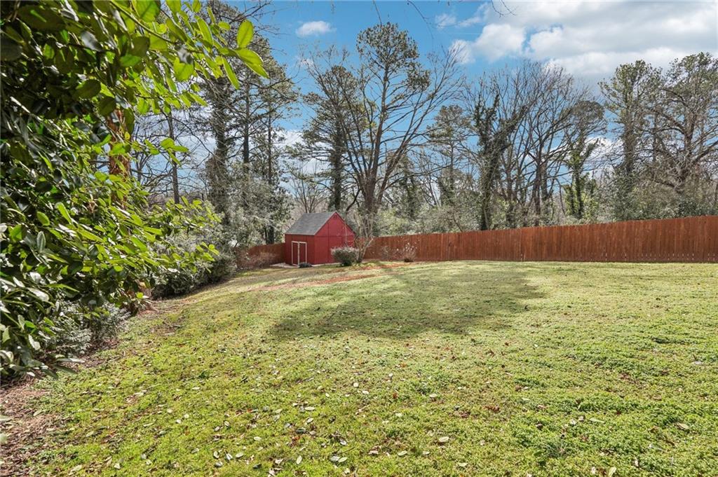2226 Whites Mill Road