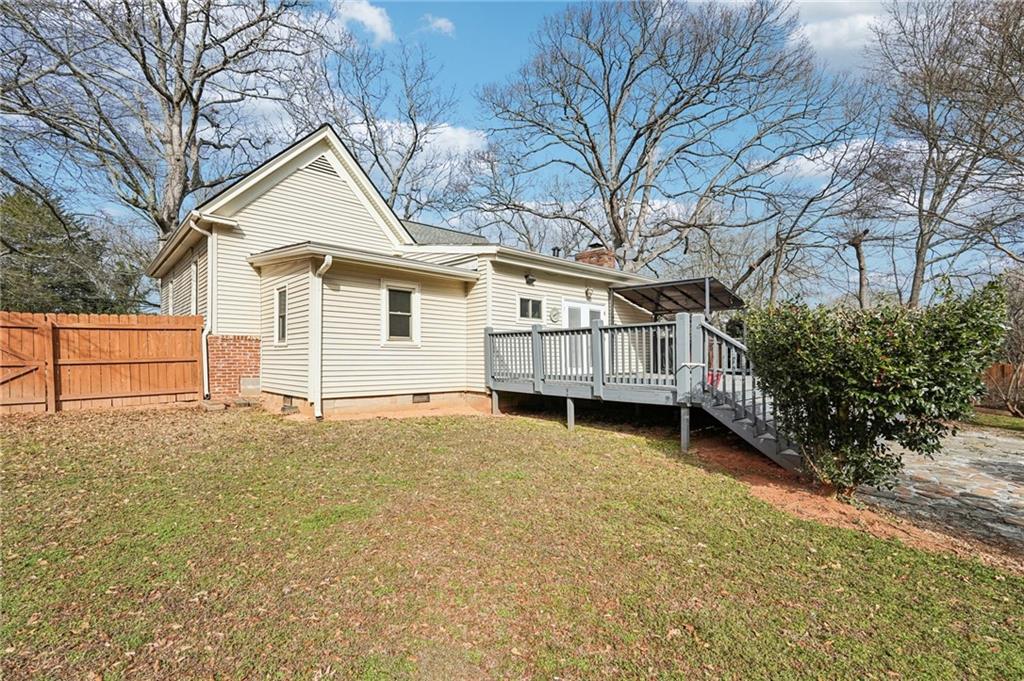 2226 Whites Mill Road