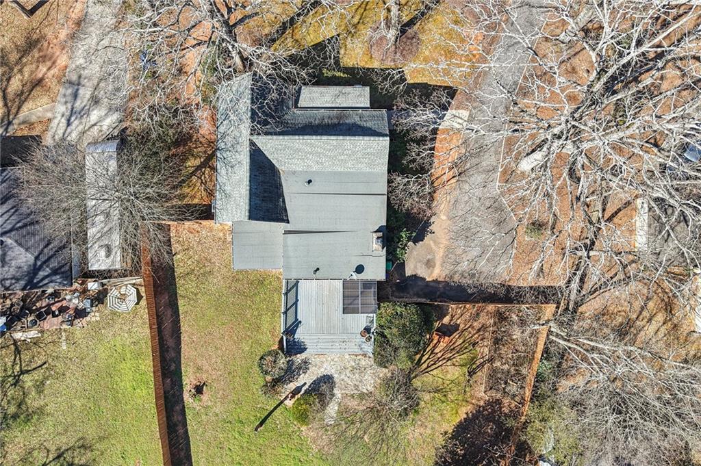 2226 Whites Mill Road
