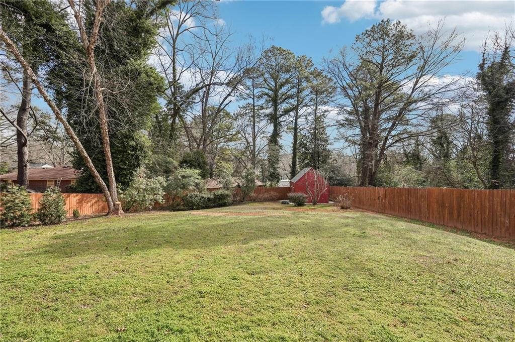 2226 Whites Mill Road