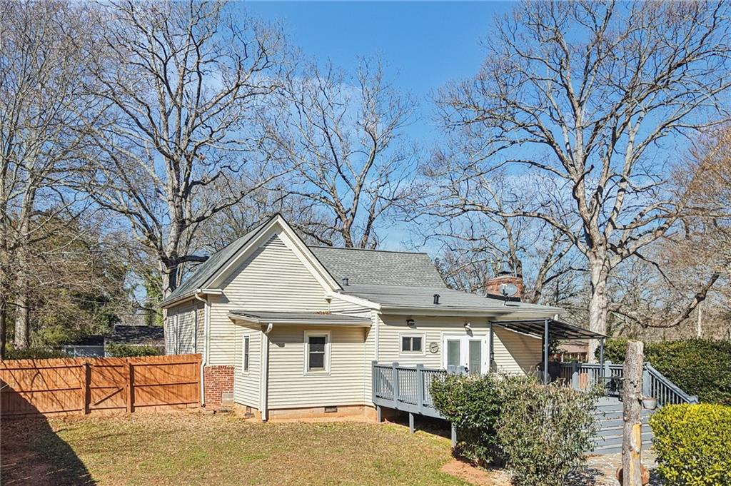 2226 Whites Mill Road