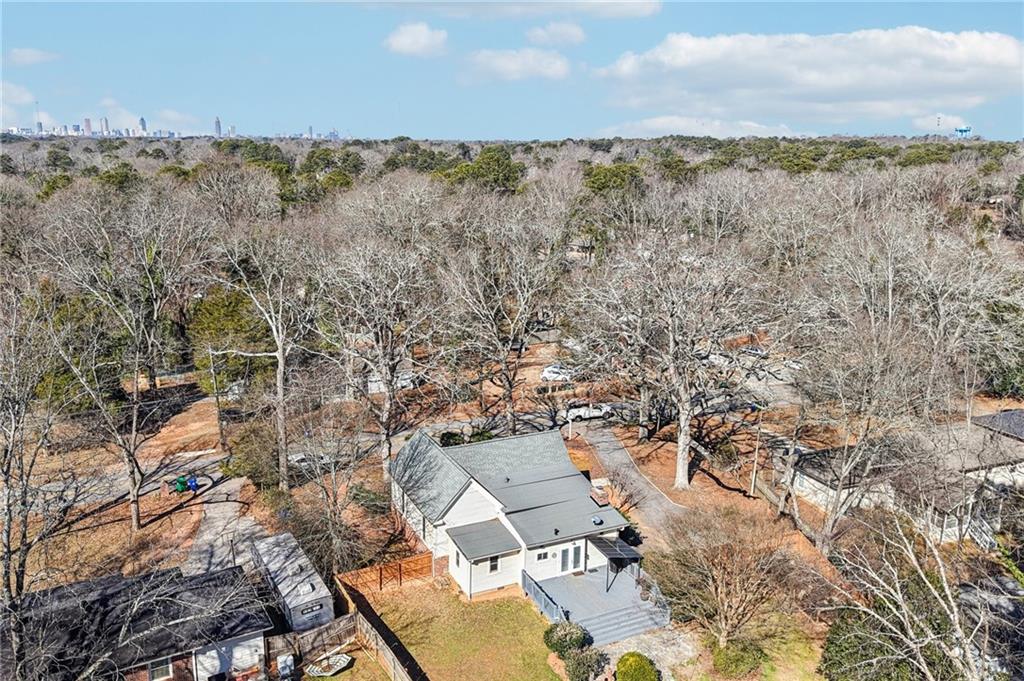 2226 Whites Mill Road