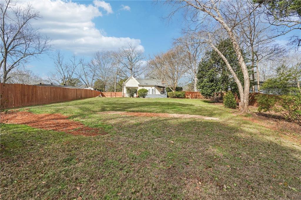 2226 Whites Mill Road