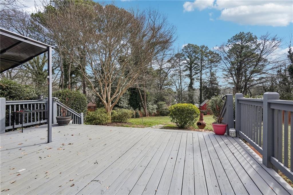2226 Whites Mill Road