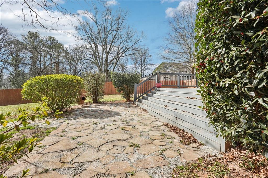 2226 Whites Mill Road