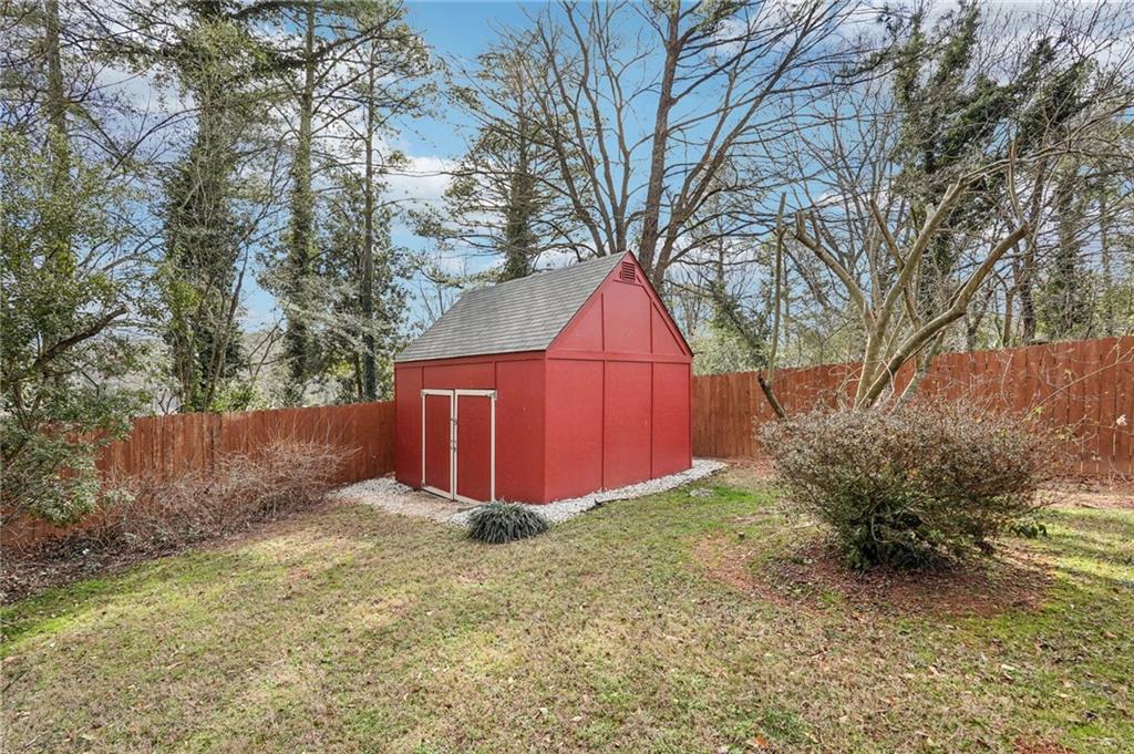 2226 Whites Mill Road