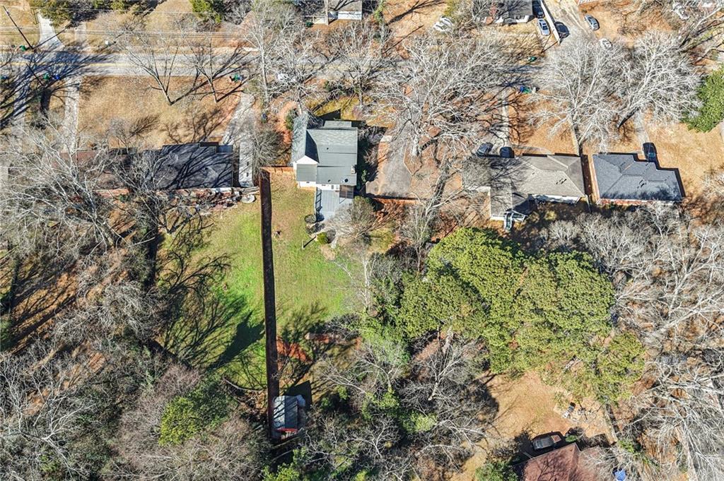 2226 Whites Mill Road