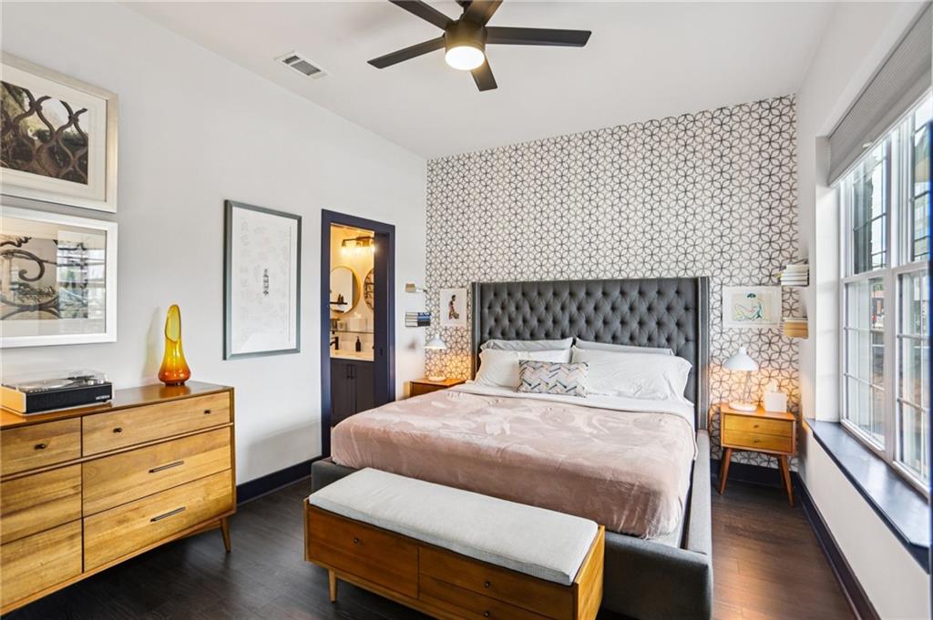 764 Memorial Drive SE Unit 4