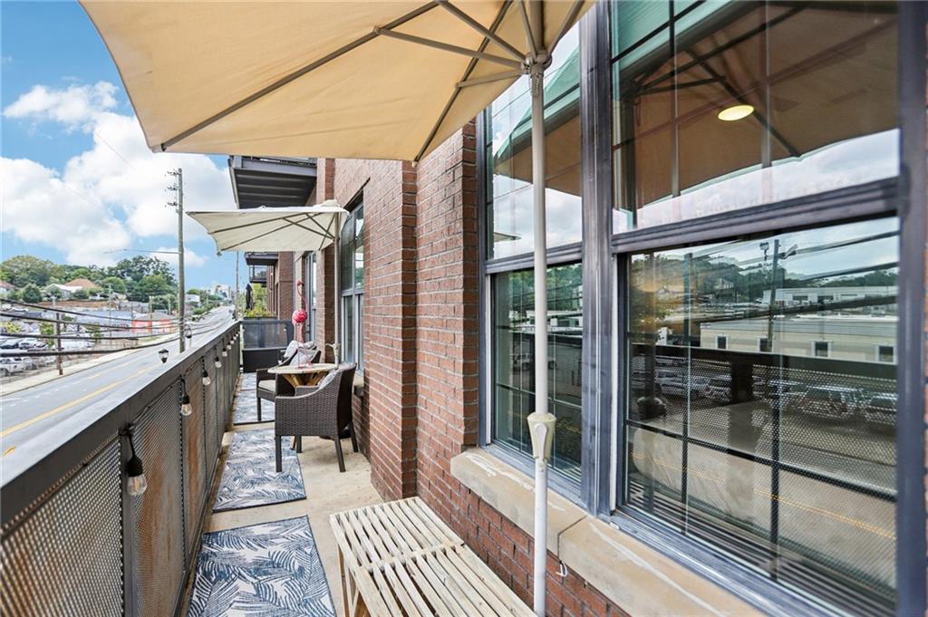 764 Memorial Drive SE Unit 4