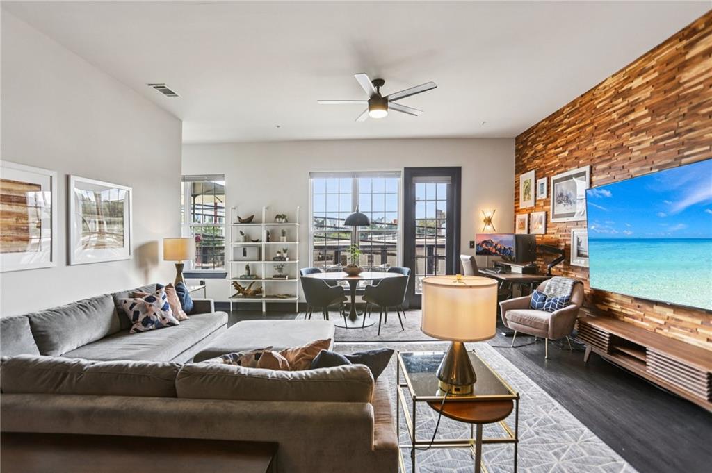 764 Memorial Drive SE Unit 4