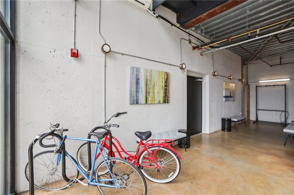 764 Memorial Drive SE Unit 4