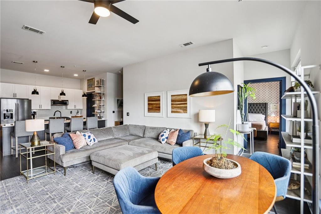 764 Memorial Drive SE Unit 4