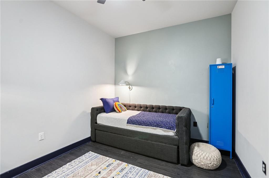 764 Memorial Drive SE Unit 4
