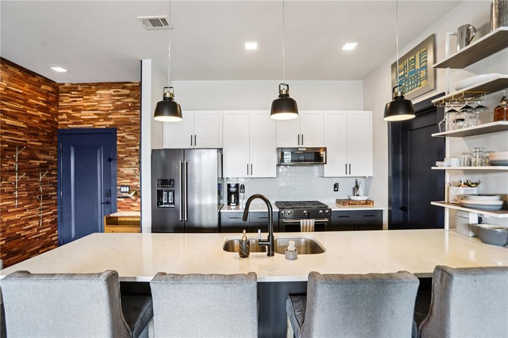 764 Memorial Drive SE Unit 4