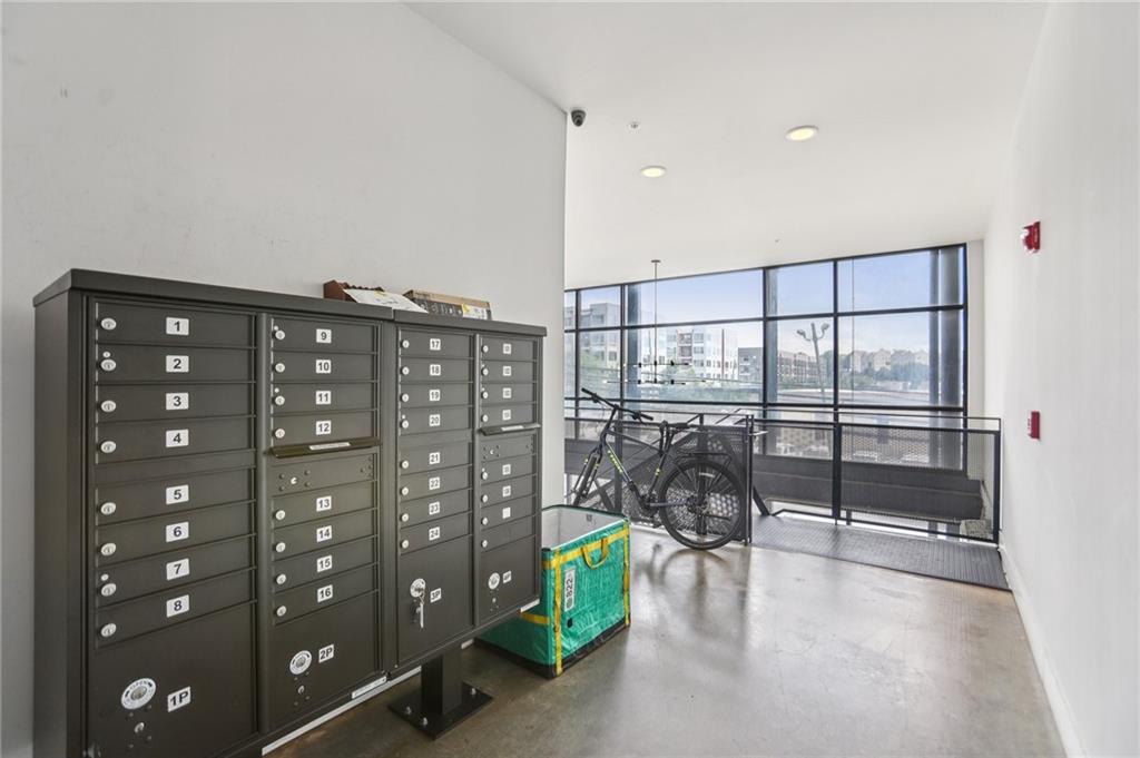 764 Memorial Drive SE Unit 4