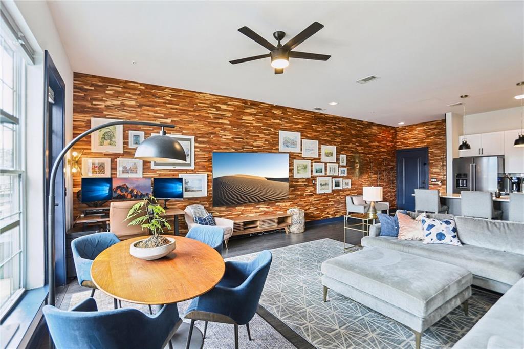764 Memorial Drive SE Unit 4