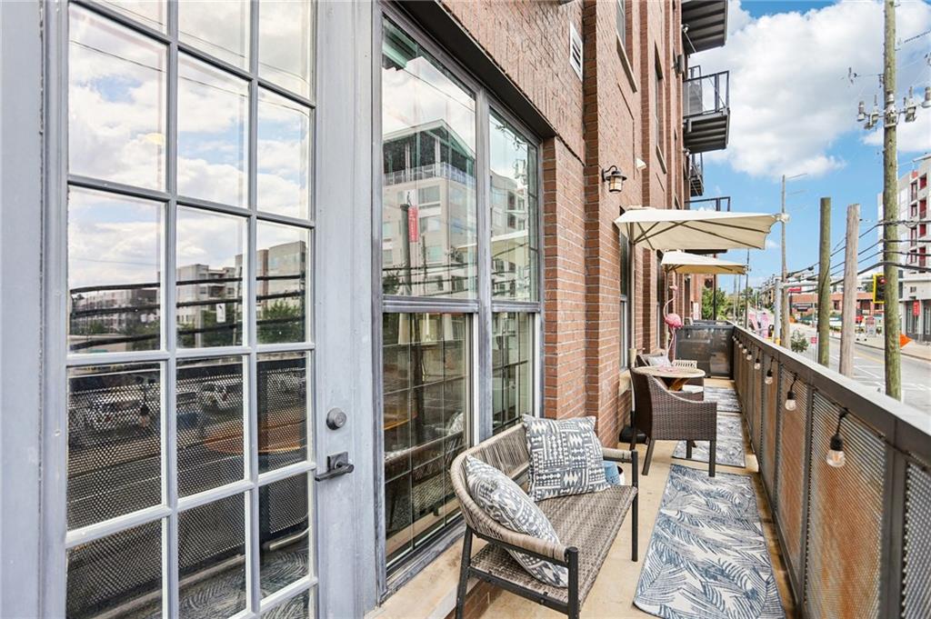 764 Memorial Drive SE Unit 4