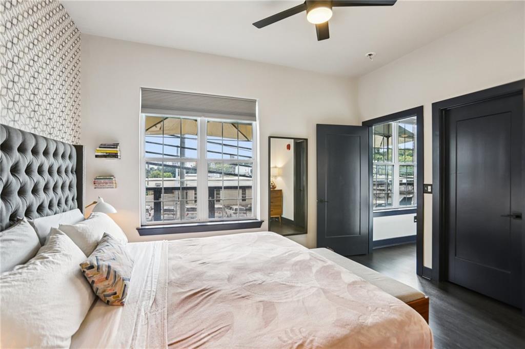 764 Memorial Drive SE Unit 4