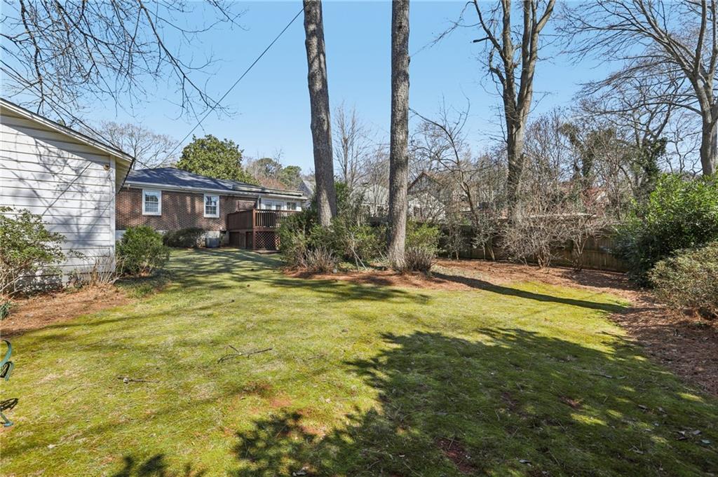 9 Kingstone Road