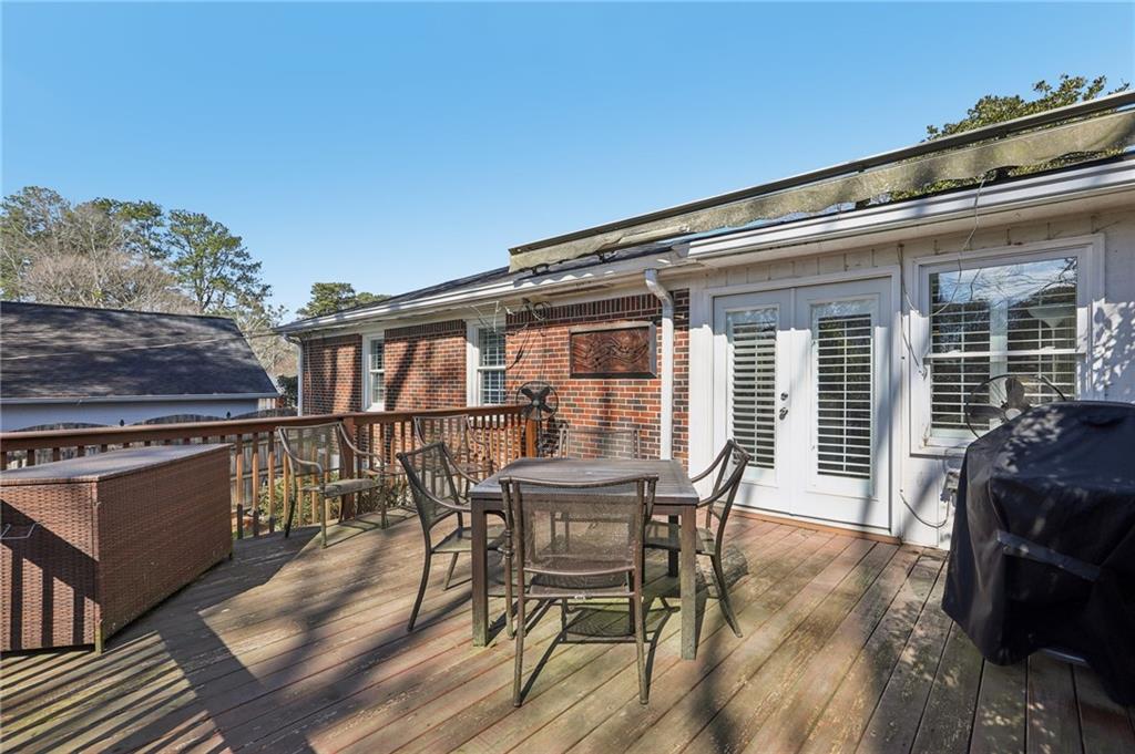 9 Kingstone Road