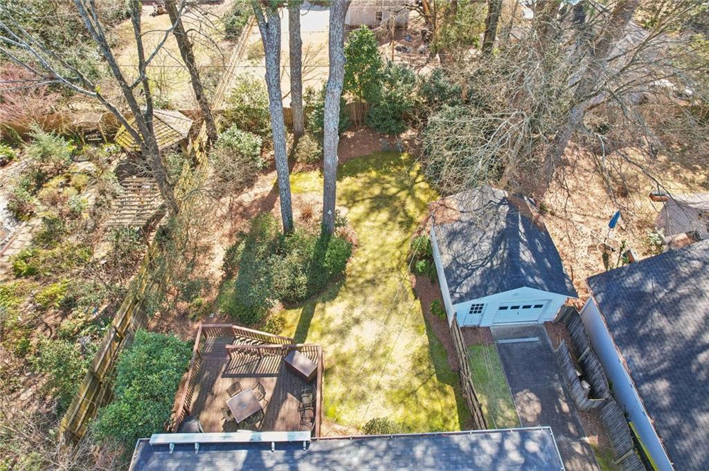 9 Kingstone Road