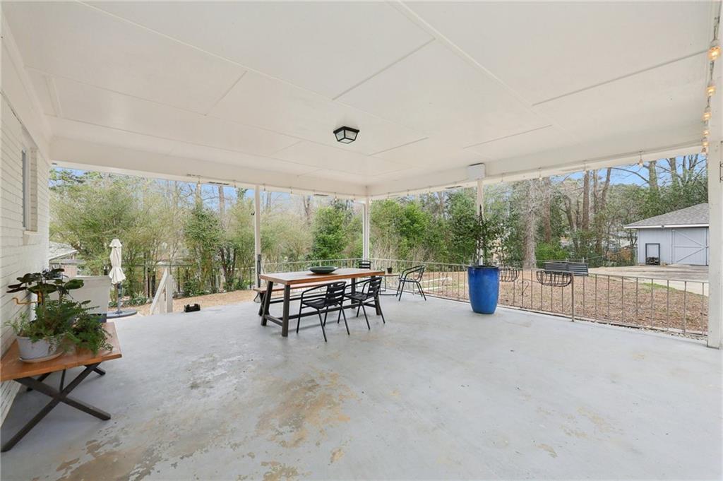 3133 Columbia Woods Drive