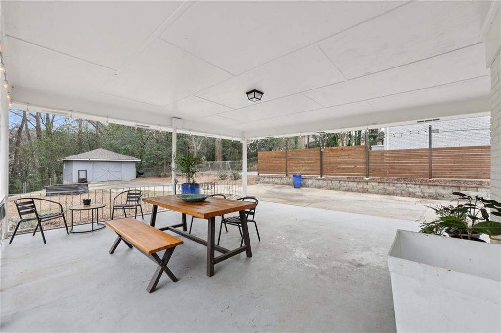 3133 Columbia Woods Drive