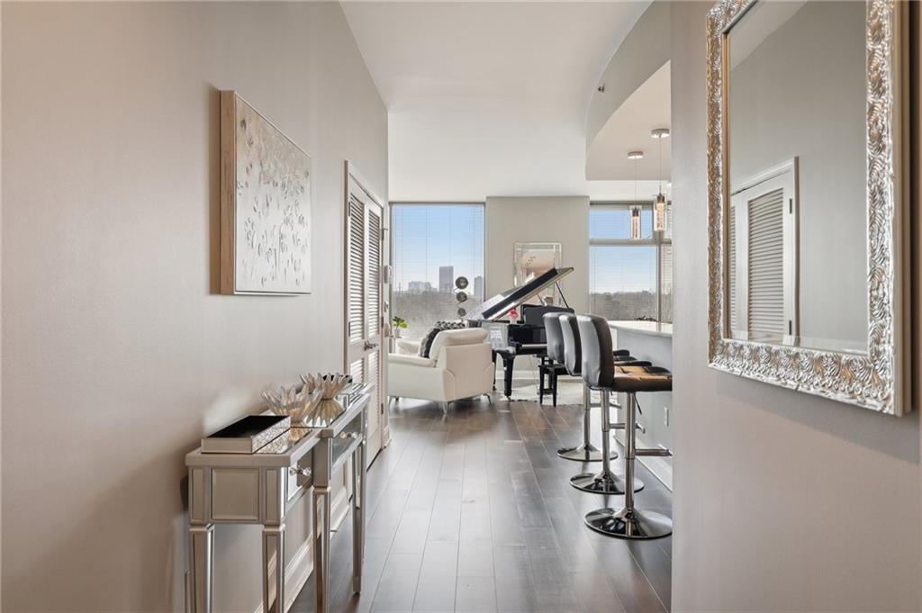 270 17th Street NW Unit 703