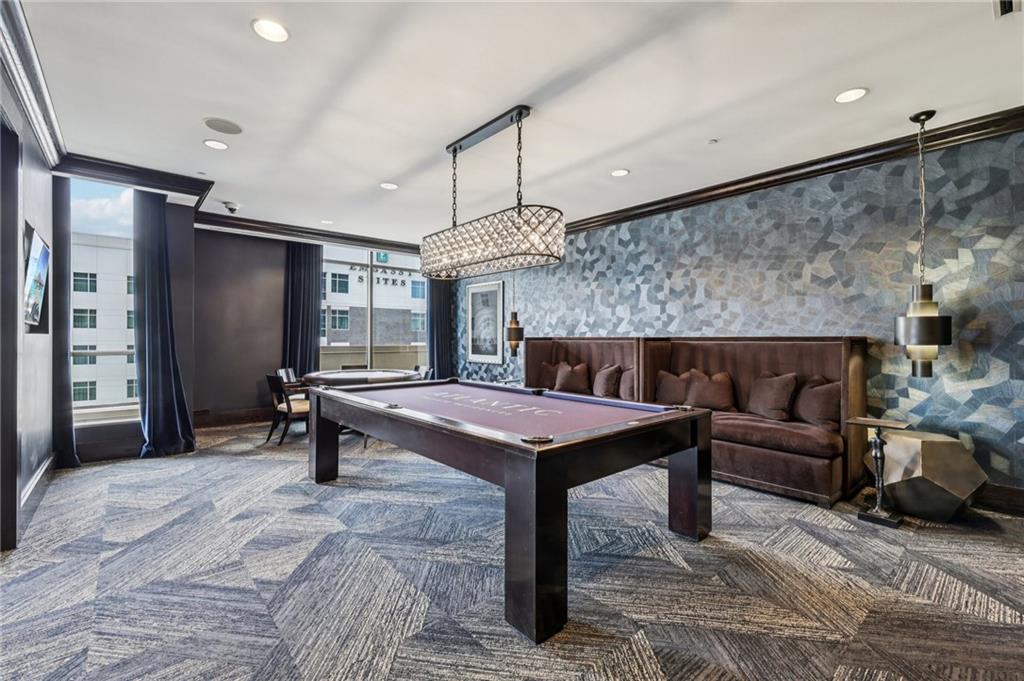270 17th Street NW Unit 703