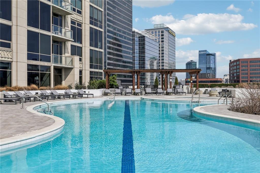 270 17th Street NW Unit 703