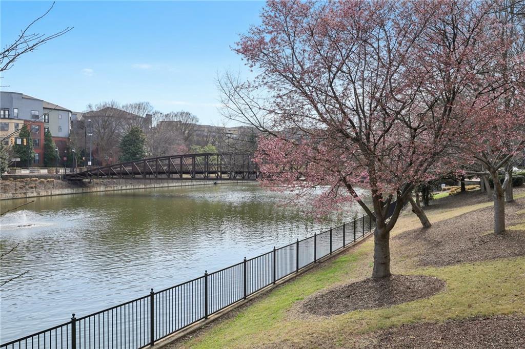 270 17th Street NW Unit 703