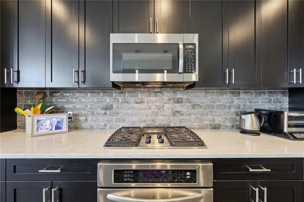 270 17th Street NW Unit 703